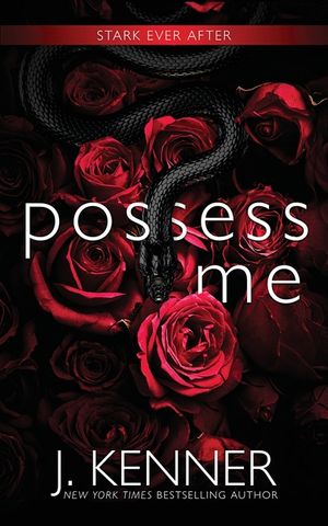 Possess Me image number 0