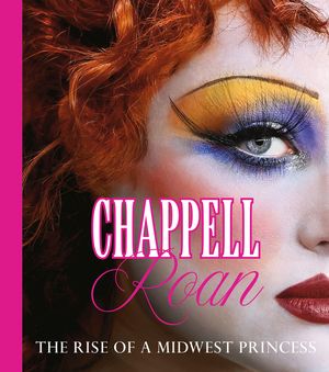 Chappell Roan: The Rise of a Midwest Princess image number 0