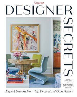 Veranda Designer Secrets image number 0