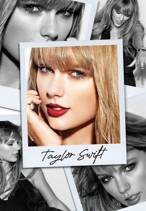 Taylor Swift image number 0