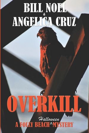 Overkill image number 0