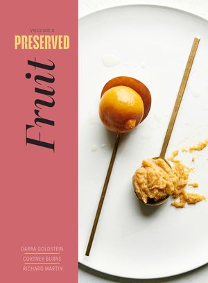 Preserved: Fruit image number 0