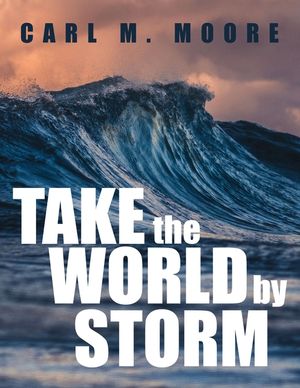 Take the World by Storm image number 0
