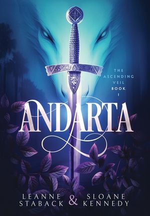 Andarta image number 0
