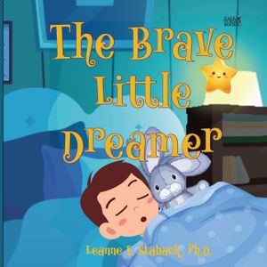 The Brave Little Dreamer image number 0