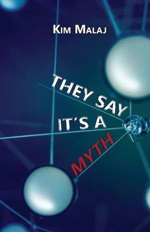 They Say It's a Myth image number 0