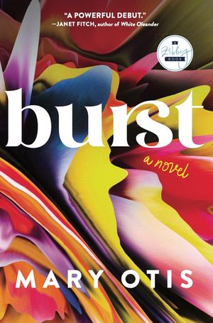 Burst image number 0