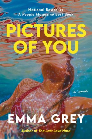Pictures of You image number 0