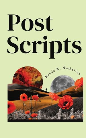 Postscripts image number 0