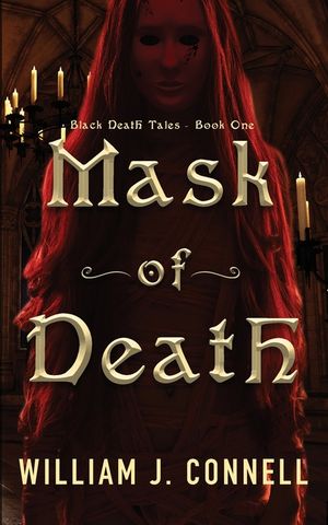 Mask of Death image number 0