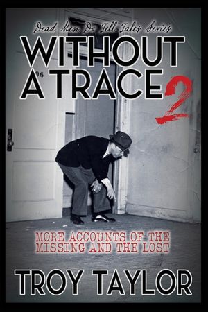 Without A Trace 2 image number 0