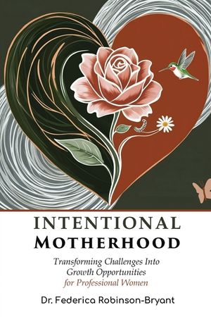 Intentional Motherhood image number 0