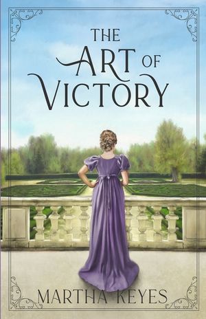 The Art of Victory image number 0