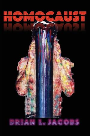 Homocaust image number 0