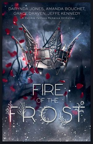 Fire of the Frost image number 0