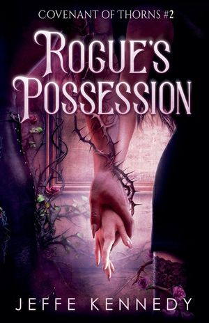 Rogue's Possession image number 0
