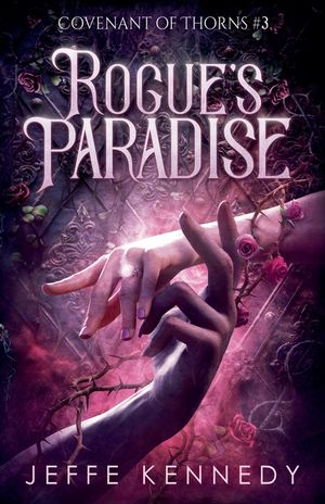 Rogue's Paradise image number 0