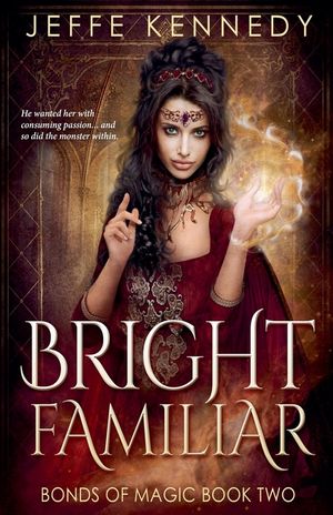 Bright Familiar image number 0