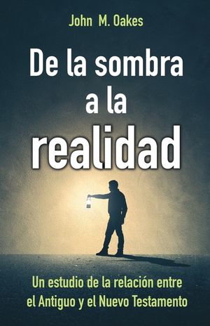 De la sombra a la realidad image number 0