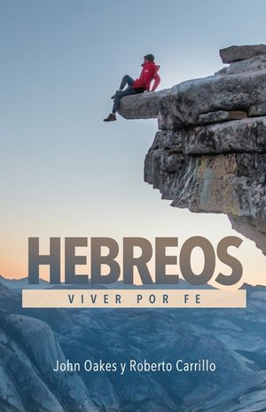 Hebroes - Viver por fe image number 0