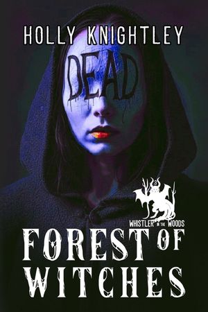 Forest of Witches image number 0