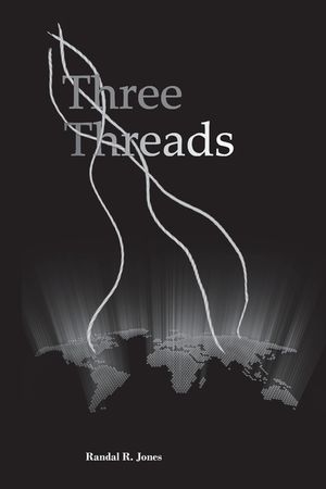 Three Threads image number 0