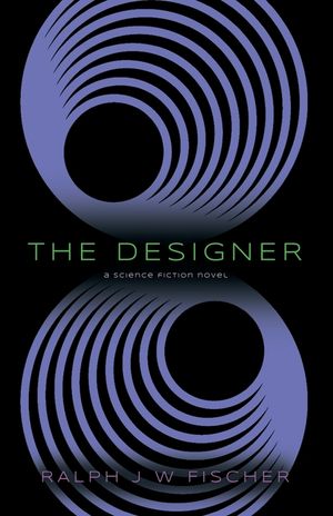 The Designer image number 0