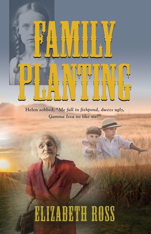 Family Planting image number 0