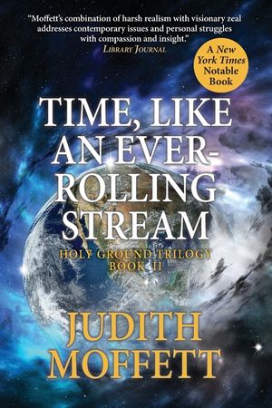 Time, Like an Ever-Rolling Stream image number 0