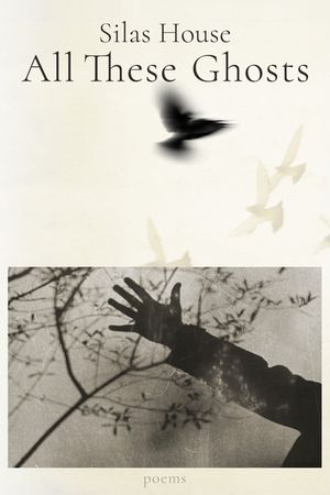 All These Ghosts image number 0