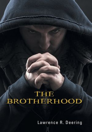 The Brotherhood image number 0