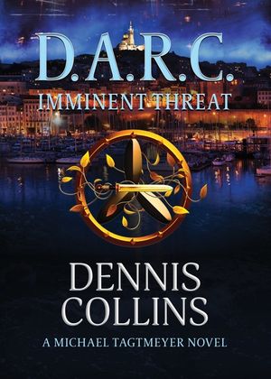 D.A.R.C. Imminent Threat image number 0