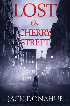 Lost on Cherry Street image number 0