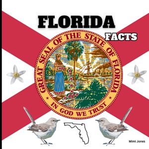 Florida Facts: Interesting Facts About Florida image number 0