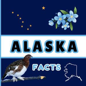 Alaska Facts: Interesting Facts About Alaska image number 0
