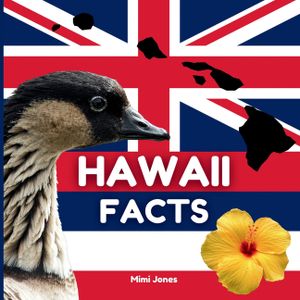Hawaii Facts: Interesting Facts About Hawaii image number 0