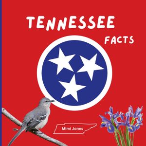 Tennessee Facts: Interesting Facts About Tennessee image number 0