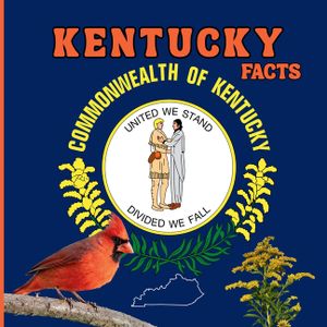 Kentucky Facts: Interesting Facts About Kentucky image number 0