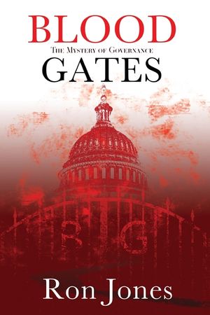 Blood Gates image number 0