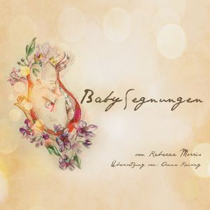 Baby Segnungen image number 0