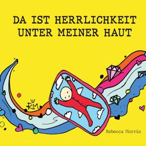 Da Ist Herrlichkeit Unter Meiner Haut image number 0