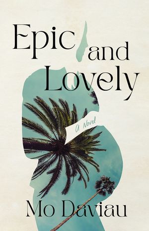 Epic and Lovely image number 0