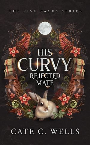 His Curvy Rejected Mate image number 0