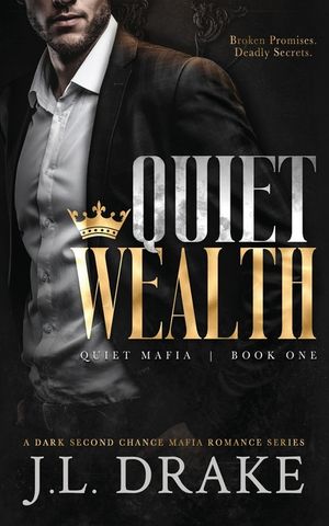 Quiet Wealth image number 0