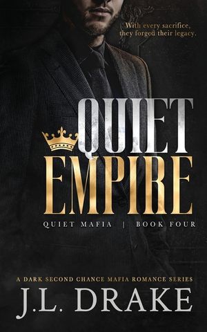 Quiet Empire image number 0