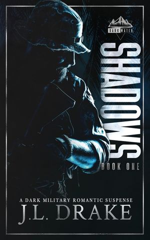 Shadows image number 0