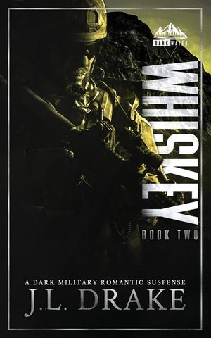 Whiskey image number 0