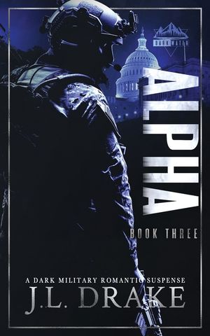 Alpha image number 0