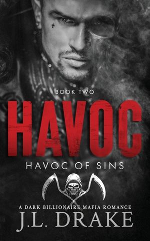 Havoc image number 0