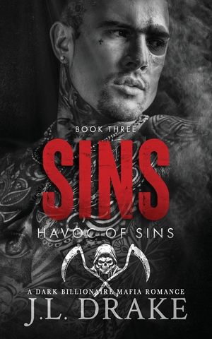 Sins image number 0